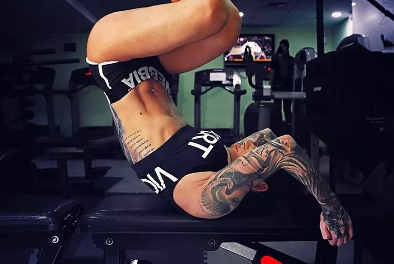 25075148_1950482094968686_2878910520554172759_o