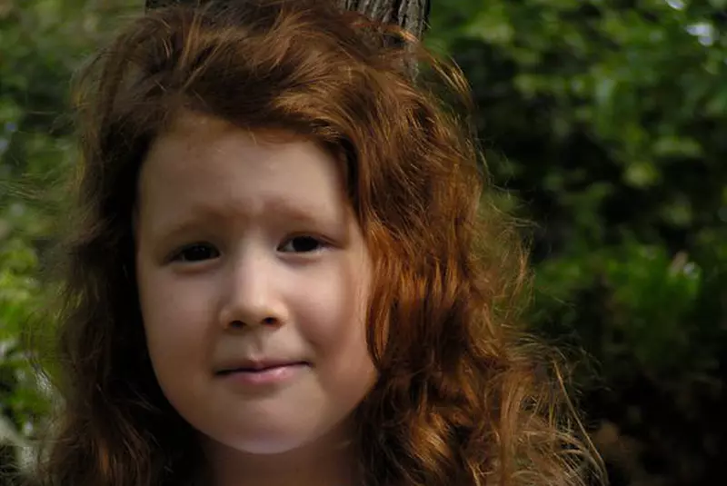 3-61458783-1280×720