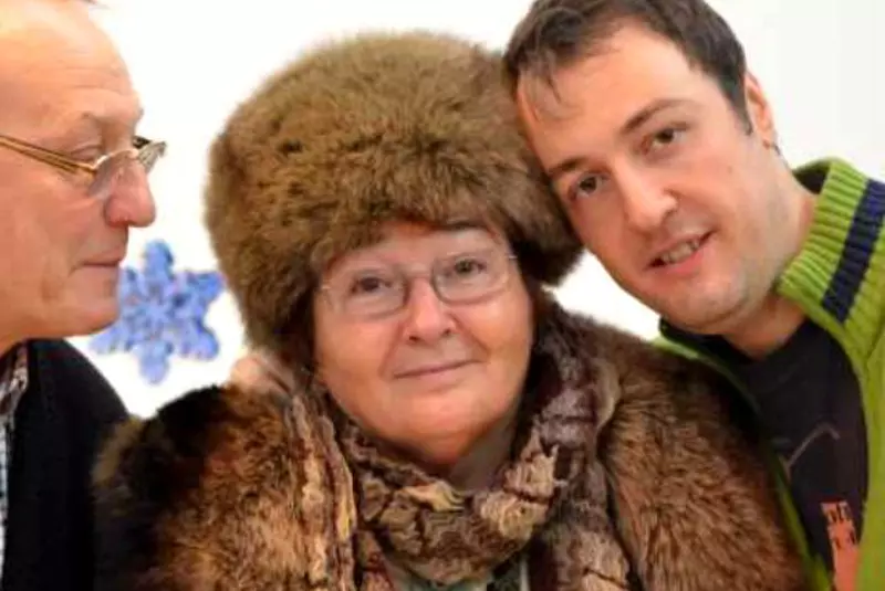 12-13-vedete-geambasu