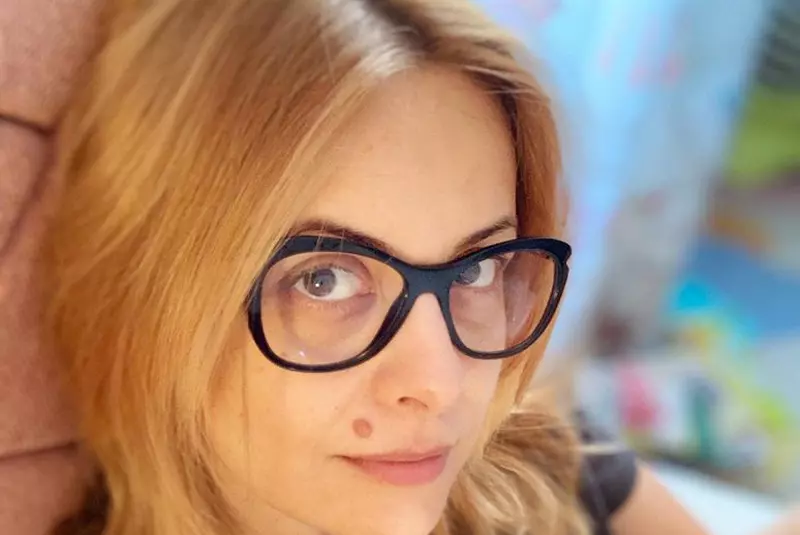 67585168_2338673909562501_3428064070408863744_o-1