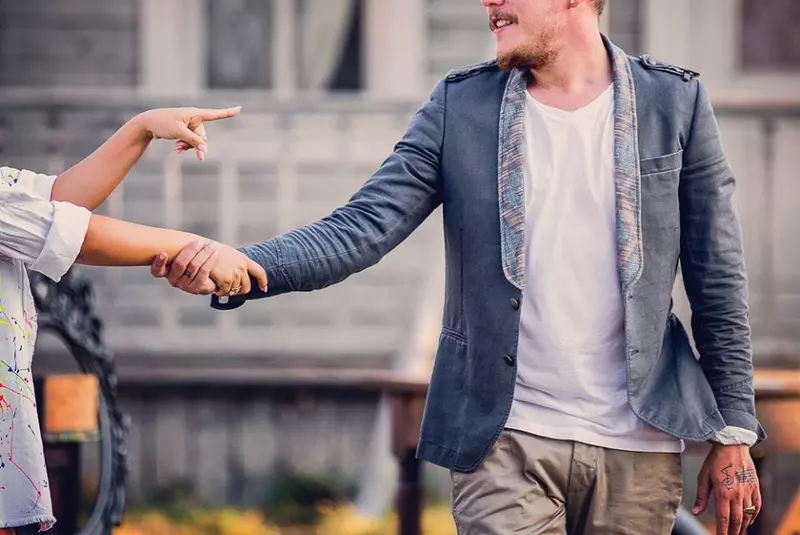 56232159_2179727558781425_6225435076985880576_n