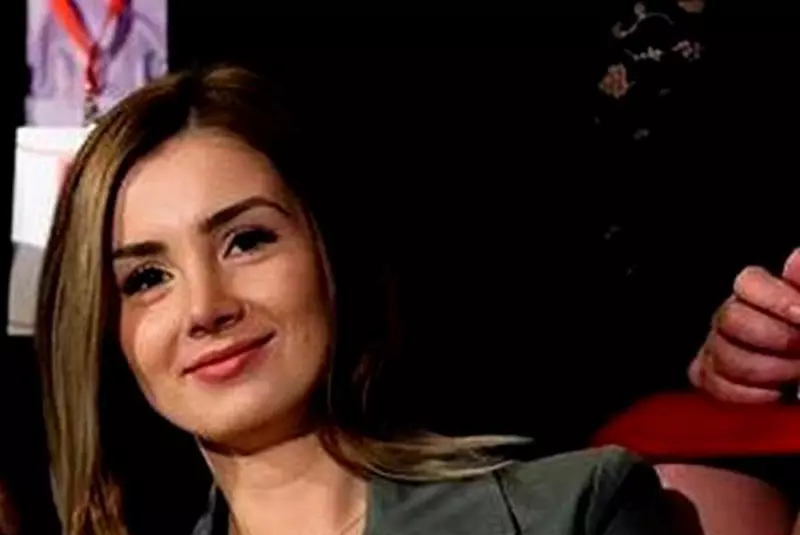 2Irina-Tanase-iubita-lui-Dragnea