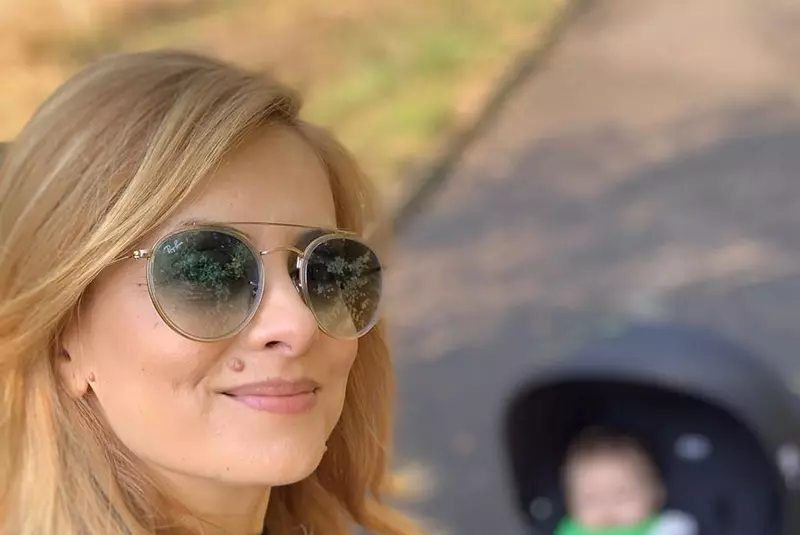 67585168_2338673909562501_3428064070408863744_o