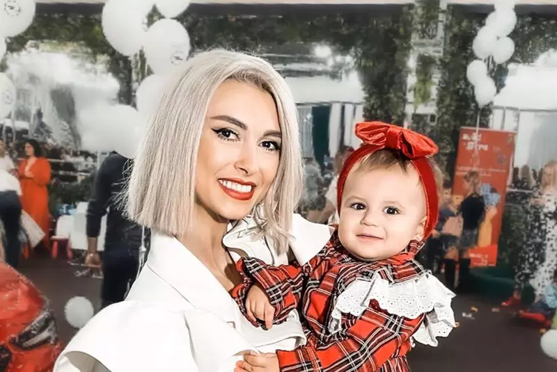 75204509_10158954959807646_5840417269221425152_o