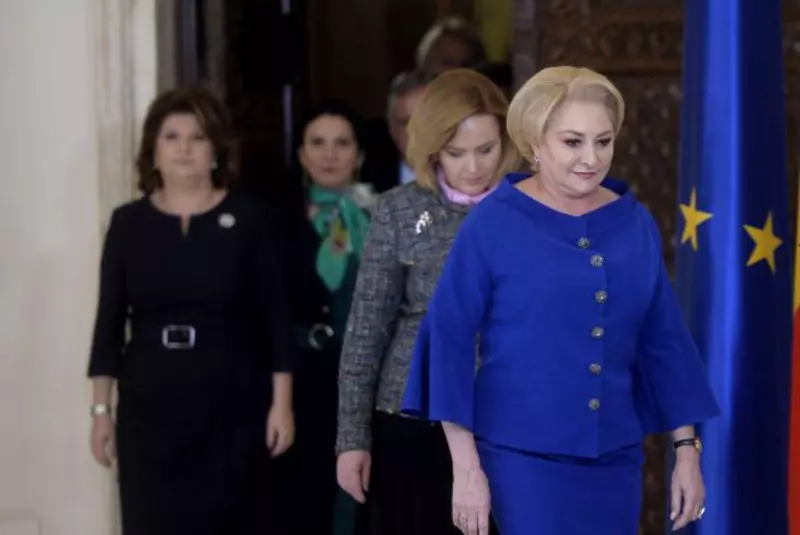 6Viorica-Dancila-si-sotul-ei