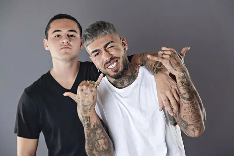 Alex-Velea-la-Asia-Express-2