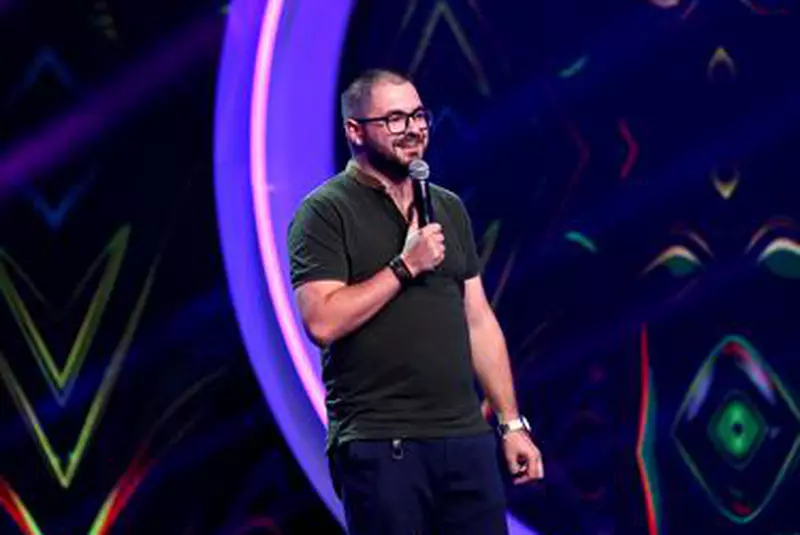 79161140_2513215705590164_2830394975756222464_o