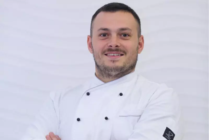 Alexandru-Comerzan-câștigător-Chefi-la-cuțite-1