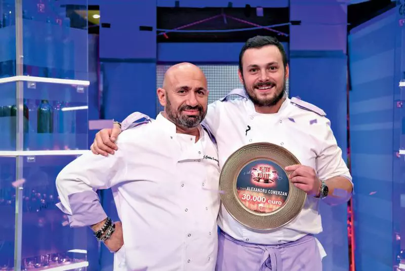 Alexandru-Comerzan-câștigător-Chefi-la-cuțite-1