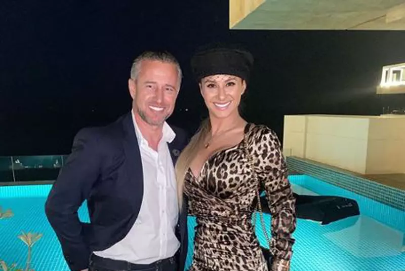 Anamaria-Prodan-a-primit-mesaj-de-la-Laurențiu-Reghecampf