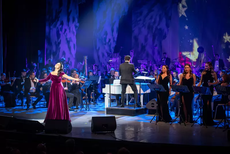 Andra-Opera-Nationala-Bucuresti-9-decembrie-2019_2