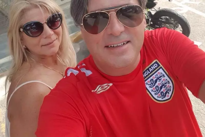 Ileana Ciuculete a murit în 2017