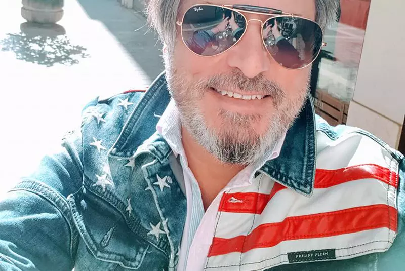 Cornel-Galeș-și-Vivi