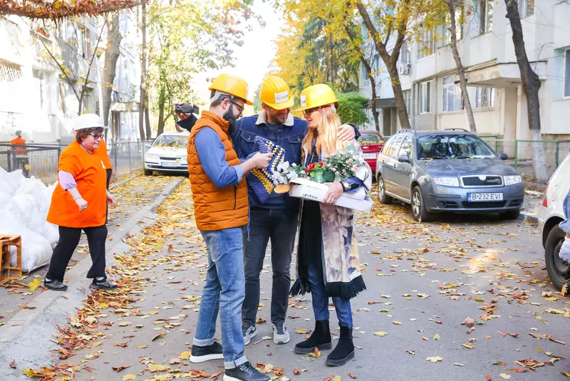 Cristina-Alina-Valentin