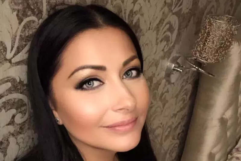 Gabriela-Cristea-și-Iris