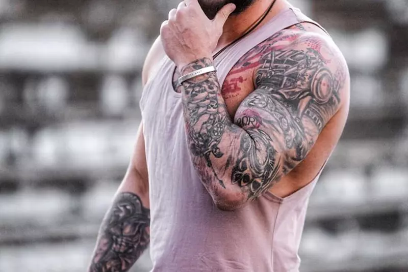 George-de-la-Insula-iubirii-1