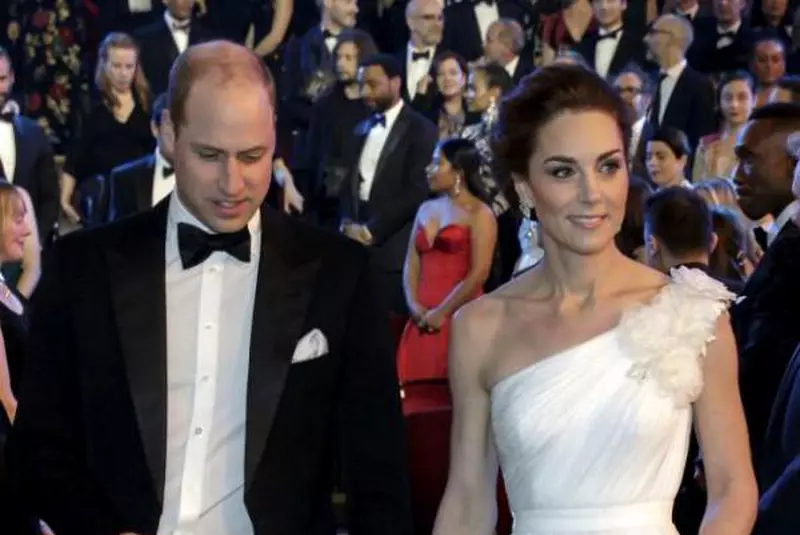 kate-middleton-37-de-ani.18