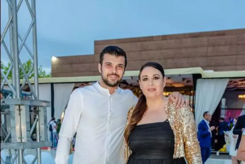 despartire-1060×600