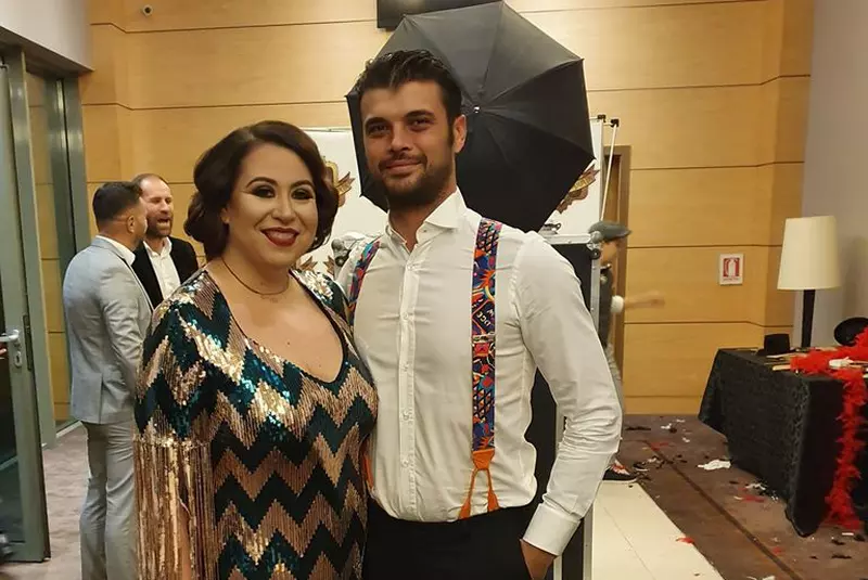 oana-roman-marius-elisei-mioara-roman-1