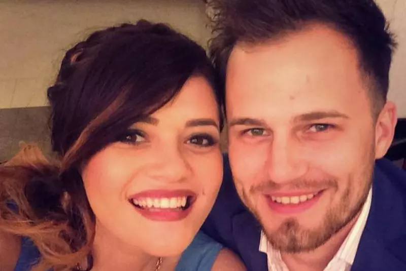 Razvan-Ailoae-concurent-echipa-Brenciu-la-Vocea-Romaniei