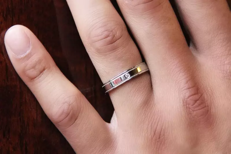 Răzvan-Botezatu-a-fost-cerut-în-căsătorie