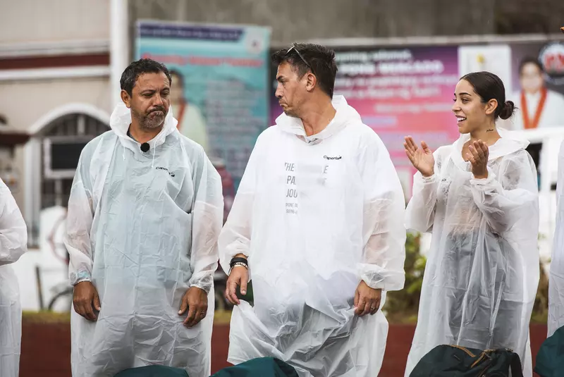 Sorin-Bontea-și-Răzvan-Fodor-la-Asia-Express-1