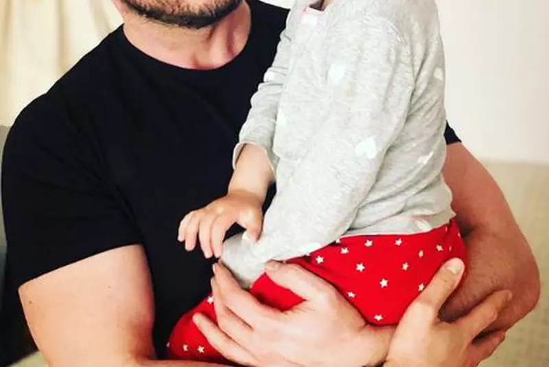 Victor-Slav-si-Sofia