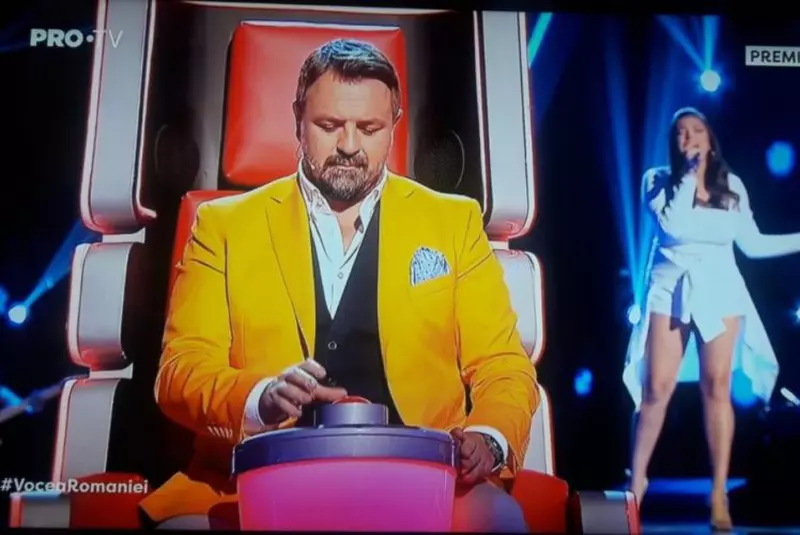 cine-este-adriana-simionescu-2-1024×604