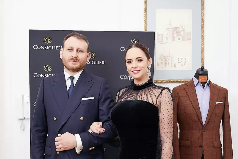 andreea-marin-si-adrian-brancoveanu