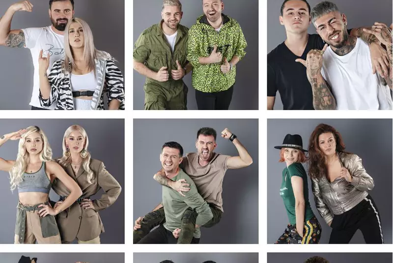 adda-si-catalin-in-asia-express