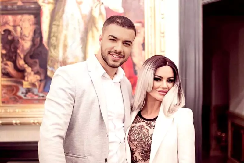 carmen-de-la-salciua-culita-sterp-840×500