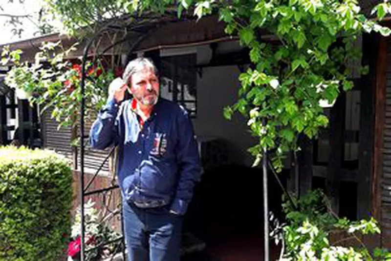 ileana-ciuculete-cornel-gales