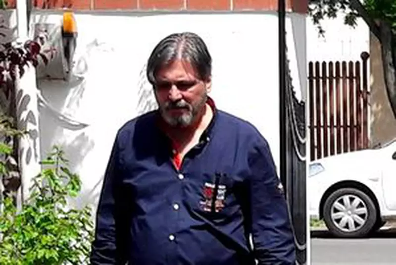 36281701-1950078605002201-5389556972859162624-o