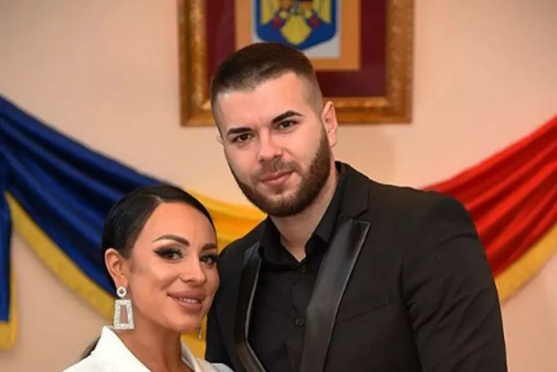 970981-cristian-daminuta