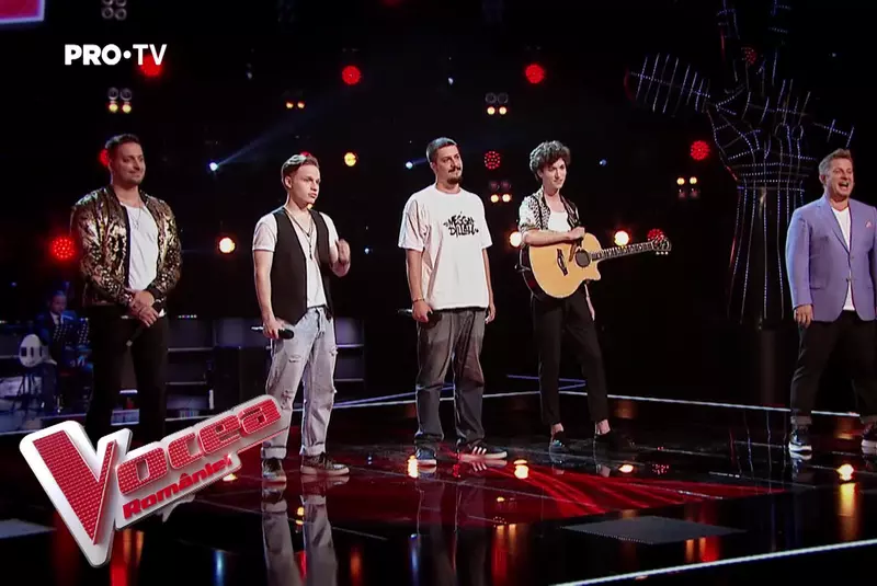 0dfcf65f-e74c-49e0-8696-3cafb424e85f