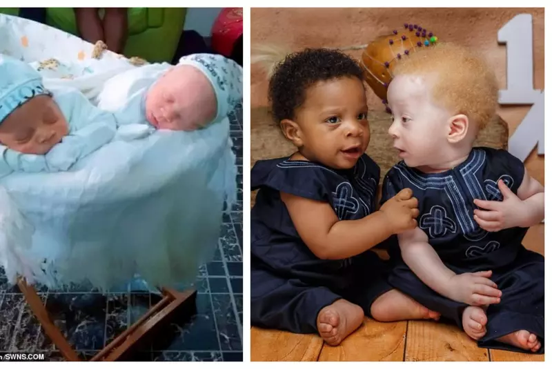 die-zwillinge-david-und-daniel-omirin