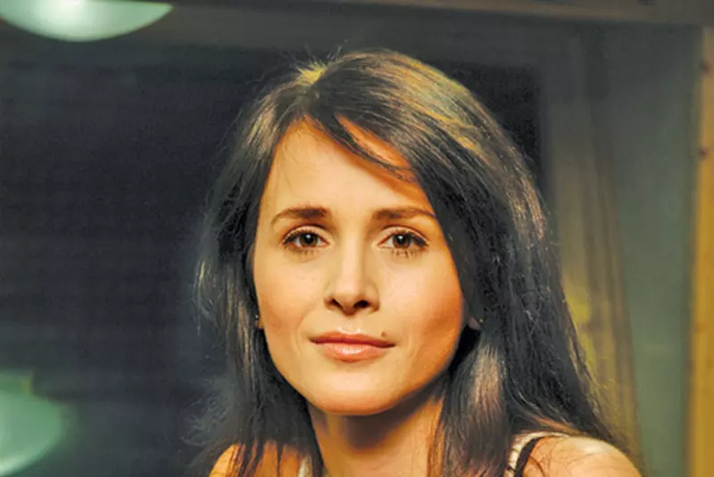 dezvaluire-socanta-despre-madalina-manole-secretele-pe-care-artista-le-a-luat-cu-ea-in-mormant-488944