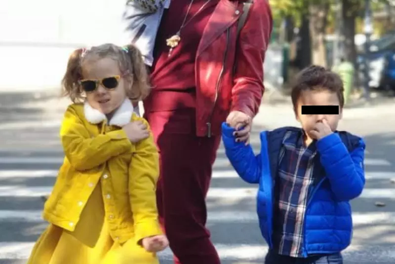 mirela_boureanu_vaida_4_0