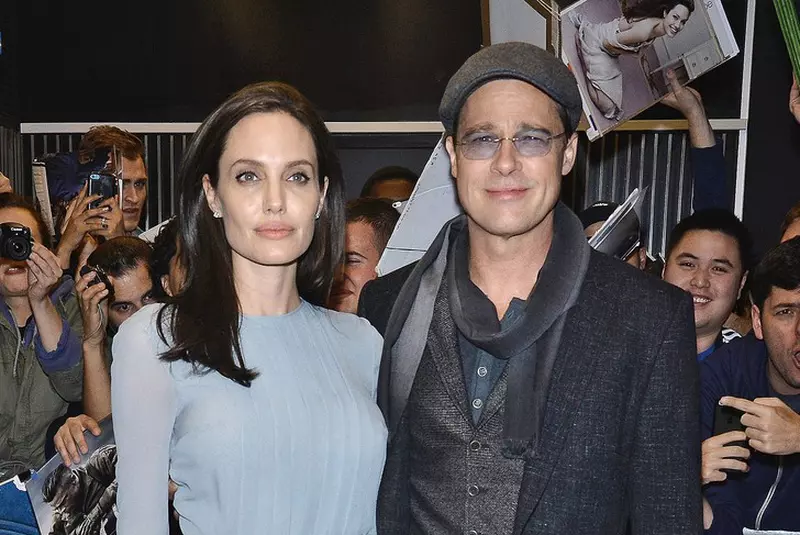 ‘Maleficent’ film premiere, Los Angeles, America – 28 May 2014