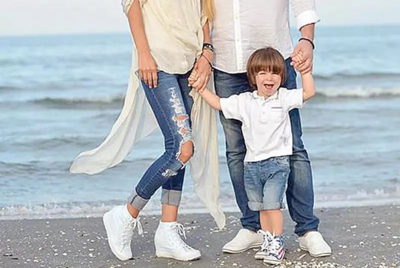 7-15392917-10205828902921324-2275873775743064542-o