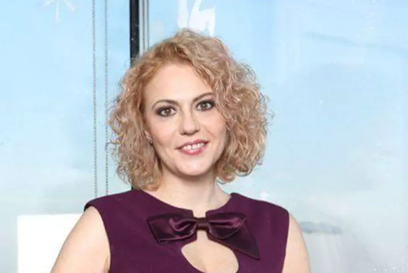 13668928_1204682052896730_1048281822829206807_o