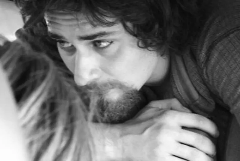 1916429_103299566355433_4816501_n