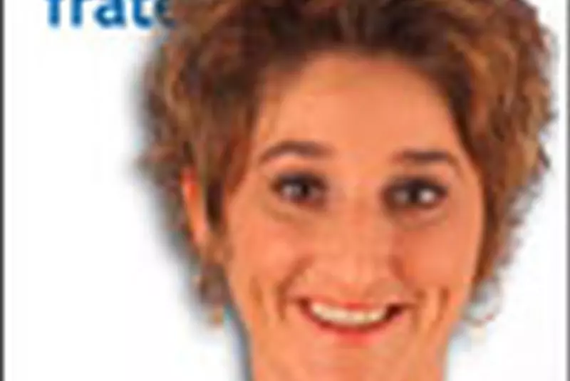 Concurenții de la Big Brother