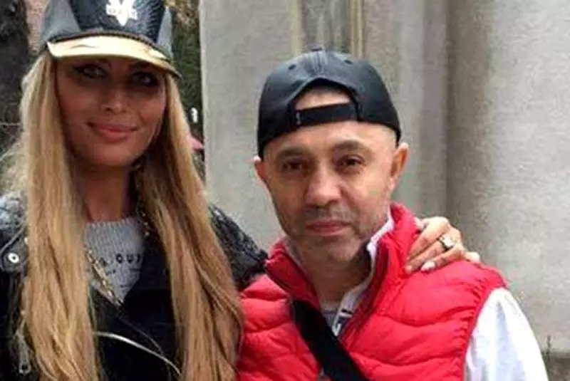 2Nicolae-Guta-Cristina-1024×654-1