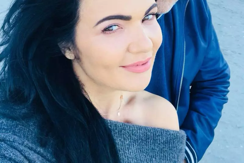 42716303_102318617411440_1830798241633927168_n