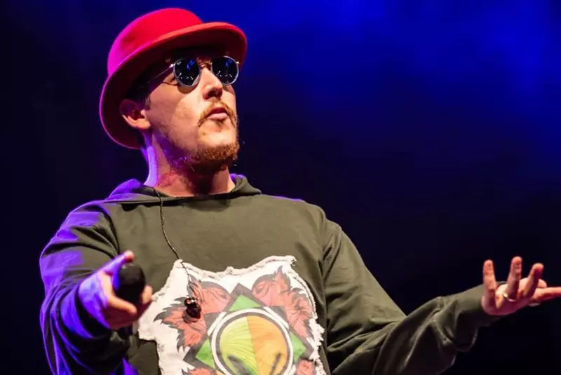 40380070_1880004852087032_9197701154765537280_o