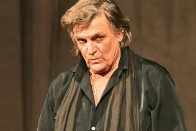 48340031_368097920430485_6307370331300429824_n