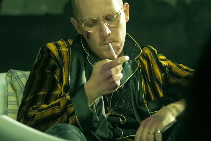 40597864_1881577198596464_7252587234652585984_n