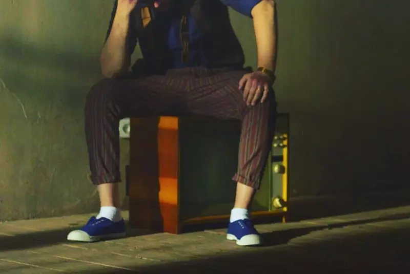 45347544_1964958130258370_6134968840800436224_o-1