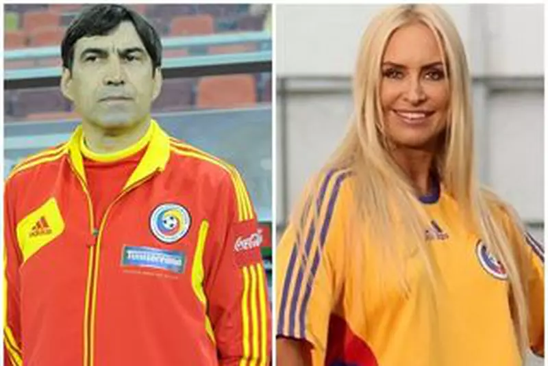 2-3-neatza-6-60-60-vica-blochina-f-piturca-fiul-sau-ilegitim